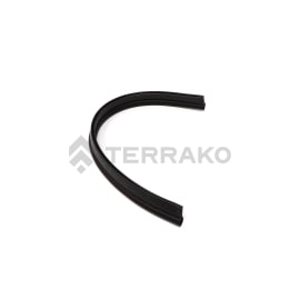  TRIM,STAY RADIATOR  product photo