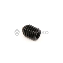  SCREW,SET  product photo
