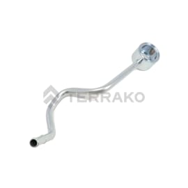  PIPE(SUCTION,TANK)  product photo
