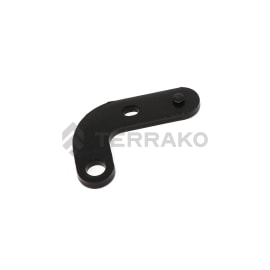  SUPPORT(F,PANEL,LH)  product photo