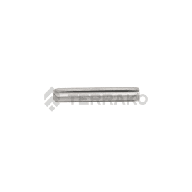  PIN,SPRING(GEOMET) product photo