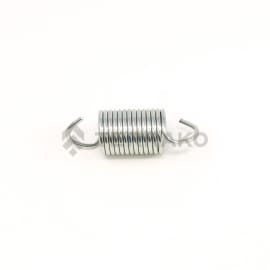  SPRING  product photo