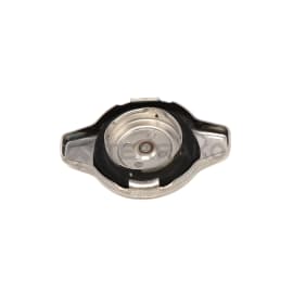  CAP,RADIATOR  product photo
