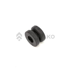  GROMMET,CONDENSER  product photo