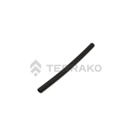 TUBE photo du produit