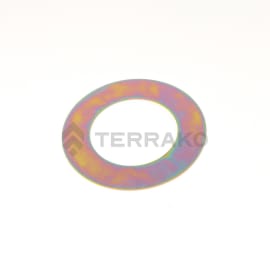  SHIM  product photo
