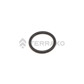  O-RING  product photo
