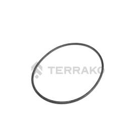  O-RING  product photo