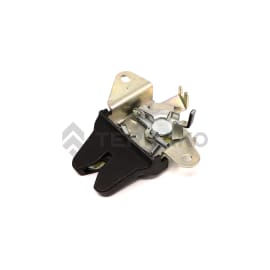  LOCK COVER  product photo