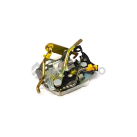  LOCK ASSY DOOR  product photo