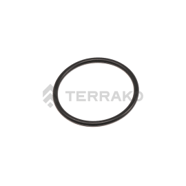  O-RING  product photo