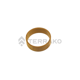  RING WEAR  product photo