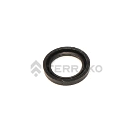  SEAL  product photo