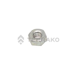  NUT  product photo