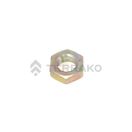  NUT  product photo
