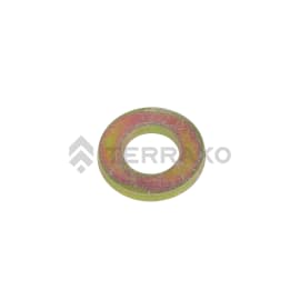  WASHER  product photo
