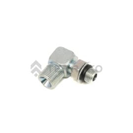  JOINT,PIPE  product photo