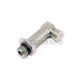  JOINT,PIPE  product photo