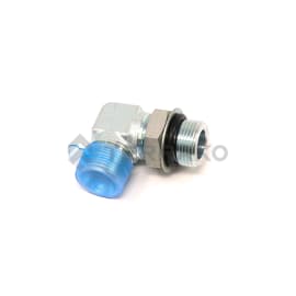  JOINT,PIPE  product photo