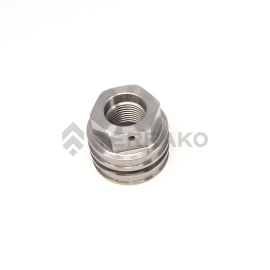 PISTON  product photo