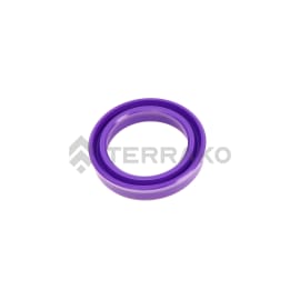  PACKING  product photo