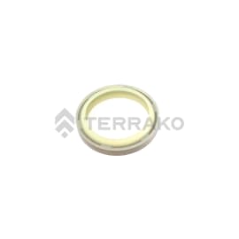  SEAL,DUST  product photo
