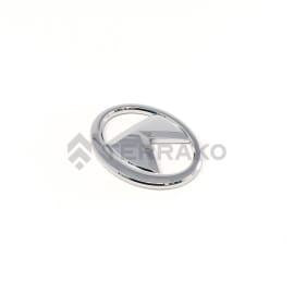  MARKING  product photo