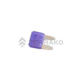  FUSE  product photo
