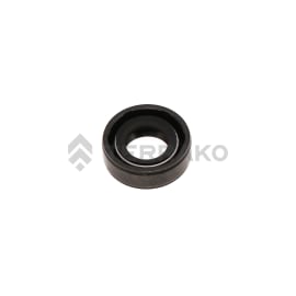  SEAL,OIL, SEAL OIL  product photo