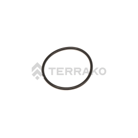  O RING, O-RING  product photo