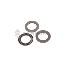  KIT BEARING,NEEDLE, KIT BEARING NEEDLE  product photo