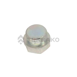  PLUG  product photo