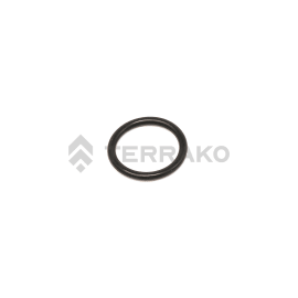  O - RING 2,4*10,8, O-RING  product photo