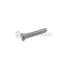 BOLT  product photo