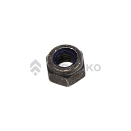  NUT  product photo