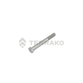  SCREW(M6X50)  product photo