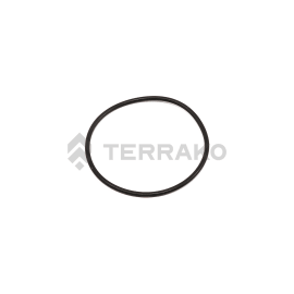  O-RING  product photo