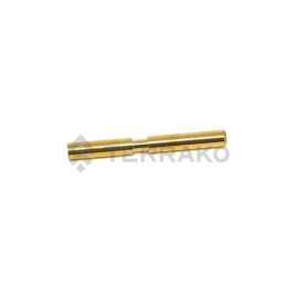  PIN,DOOR  product photo