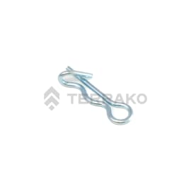  PIN SNAP, PIN,SNAP  product photo