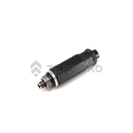 ASSY VALVE OVERLOAD, ASSY VALVE,OVERLOAD  product photo