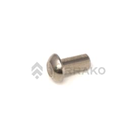  VALVE, VALVE(CHECK)  product photo