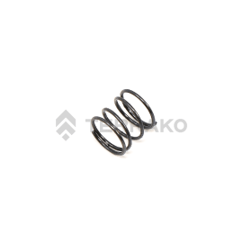  SPRING VALVE, SPRING,VALVE  product photo