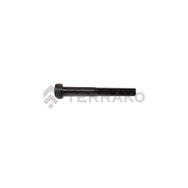  BOLT  product photo