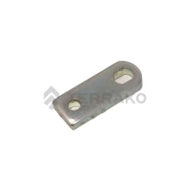  PLATE,ACCEL  product photo