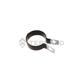  BAND(PIPE)  product photo