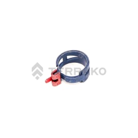  CLAMP HOSE 2  product photo
