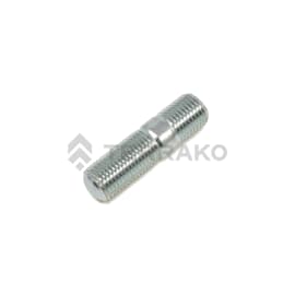  STUD  product photo