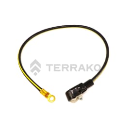  CORD,BATTERY(-)  product photo