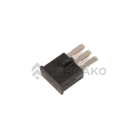  DIODE  product photo