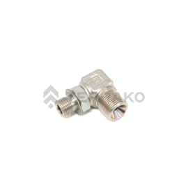  JOINT, JOINT PIPE  product photo